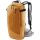 Cube Rucksack PUREten sand