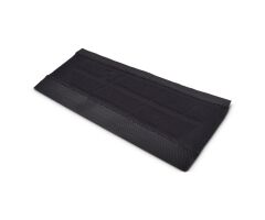 CUBE Kettenstrebenschutz Neopren L black
