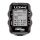 Lezyne Computer Micro GPS Option 1