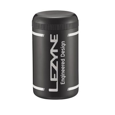 Lezyne Werkzeugdose Flow Caddy Ohne Organizer