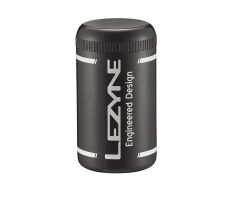 Lezyne Werkzeugdose Flow Caddy Ohne Organizer