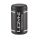 Lezyne Werkzeugdose Flow Caddy Ohne Organizer