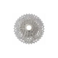 Shimano KASSETTE DEORE XT 10-FACH BL (