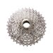 Shimano KASSETTE DEORE XT 10-FACH BL (