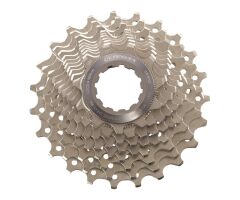 Shimano KASSETTE ULTEGRA CS6700 10-FAC