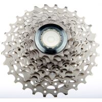 Shimano KASSETTE ULTEGRA CS6700 10-FAC