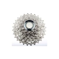 Shimano KASSETTE ULTEGRA CS6700 10-FAC
