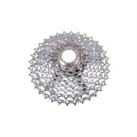 Shimano KASSETTE XT(AQ) 9-FACH (07) 11- 32 Zähne