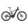 LIV EMBOLDEN E+ 2 E-Bike Fully 2019 | Black-Teal-Grey