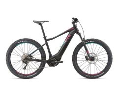 LIV VALL-E+ 1 PRO E-Bike Hardtail 2019 |...