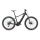 LIV VALL-E+ 1 PRO E-Bike Hardtail 2019 | Black-Magenta-Tealgreen Matt-Gloss