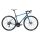 LIV AVAIL ADVANCED 2 Damen-Rennrad 2019 | Chameleonblue-Pearlwhite