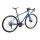 LIV AVAIL ADVANCED 2 Damen-Rennrad 2019 | Chameleonblue-Pearlwhite