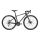 LIV INVITE Cyclocrosser 2019 | Dark Purple