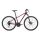 LIV ROVE 2 Damen Crossrad 2019 | Darkmagenta