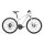LIV ROVE 3 Damen Crossrad 2019 | White