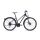 LIV ROVE EX Damen Crossrad 2019 | Black