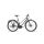 LIV LISSOM SLR RS 1 Damen Fitnessrad 2019 | Charcoal