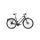 LIV LISSOM SLR CS Damen Fitnessrad 2019 | Black