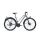 LIV LAVIE SLR 2 Damen Trekkingrad 2019 | Grey