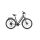 LIV ALLURE RS 2 Damen Trekkingrad 2019 | Charcoal