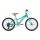 LIV ENCHANT JR. LITE 20" Kinderrad 2019 | Lightblue