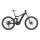 GIANT TRANCE E+ 0 PRO E-Bike Fully 2019 | Rainbowblack-Black