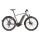 GIANT QUICK-E+ E-Bike Commuter 2020 | Metallicanthracite Matt