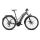 GIANT EXPLORE E+ 0 STA E-Bike Damen Trekkingrad 2019 | Grey-Orange-Black Matt