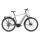 GIANT ANYTOUR E+ 0 GTS E-Bike Trekking 2020 | Solidgrey