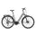 GIANT ANYTOUR E+ 0 LDS E-Bike Tiefeinsteiger 2020 | Solidgrey