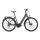 GIANT ANYTOUR E+ 1 LDS E-Bike Damen Trekkingrad 2020 | Metallicanthracite