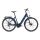 GIANT ANYTOUR E+ 2 LDS E-Bike Tiefeinsteiger 2020 | Metallicblue