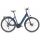 GIANT ANYTOUR E+ 2 LDS E-Bike Tiefeinsteiger 2020 | Metallicblue