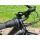 GIANT DAILYTOUR E+ 1 LDS E-Bike Tiefeinsteiger 2020 | Black