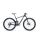 GIANT ANTHEM 2 MTB Fully 2019 | Black-Metallicgreen