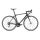 GIANT TCR ADVANCED 1 Rennrad 2019 | Charcoalgrey-Black Matt-Gloss