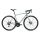 GIANT CONTEND SL 1 DISC Rennrad 2019 | Greygreen-White Matt