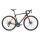 GIANT CONTEND SL 2 DISC Rennrad 2019 | Gunmetalblack-Orange