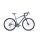 GIANT ANYROAD 1 Gravelbike 2019 | Charcoalgrey-Black Matt