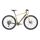 GIANT TOUGHROAD SLR 0 Cross/Adventure Bike 2019 | Desertsand-Darkgreen Matt