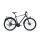 GIANT ALLTOUR SLR 2 Trekkingrad 2019 | Darkblue-Black-Blue Matt-Gloss
