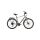 GIANT ANYTOUR RS 2 Trekkingrad 2019 | Smokesilver-Black-Reflectivewhite Matt