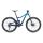 LIV PIQUE MTB Fully 2019 | Blue-Trueblue-Black | M
