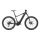 GIANT FATHOM E+ 2 PRO E-Bike Hardtail 2019 | Black-Grey Matt-Gloss | L