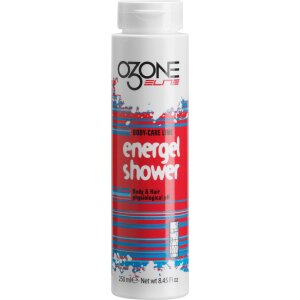OZONE ENERGEL DOCCIA 250ML