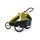 Croozer Kid for 2