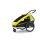 Croozer Kid for 2