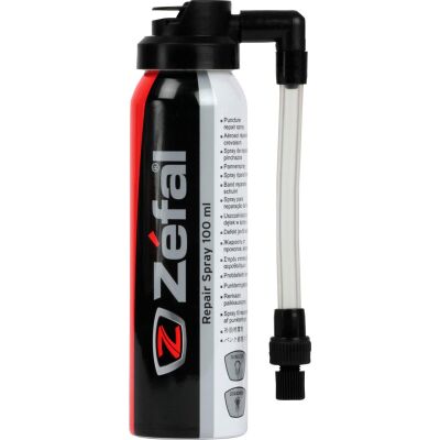 PANNENSPRAY 1ER SPRAYDOSE 100ML M. BEFESTIGUNGSSYSTEM