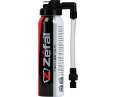 PANNENSPRAY 1ER SPRAYDOSE 100ML M. BEFESTIGUNGSSYSTEM